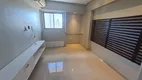 Foto 11 de Apartamento com 3 Quartos à venda, 125m² em Casa Forte, Recife