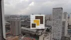 Foto 25 de Cobertura com 3 Quartos à venda, 156m² em Vila Leopoldina, São Paulo