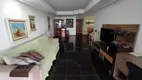 Foto 4 de Apartamento com 3 Quartos à venda, 140m² em Praia do Morro, Guarapari