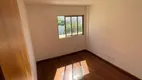 Foto 7 de Cobertura com 2 Quartos à venda, 182m² em Recreio Dos Bandeirantes, Rio de Janeiro