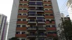 Foto 7 de Apartamento com 3 Quartos à venda, 100m² em Vila Mariana, São Paulo