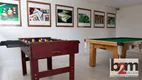 Foto 48 de Apartamento com 3 Quartos à venda, 72m² em Vila Osasco, Osasco