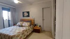 Foto 37 de Apartamento com 3 Quartos à venda, 220m² em Vila Suzana, São Paulo