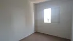 Foto 5 de Apartamento com 2 Quartos à venda, 58m² em Jardim Esmeralda, Limeira
