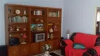 Foto 17 de Sobrado com 3 Quartos à venda, 251m² em Vila Camilopolis, Santo André