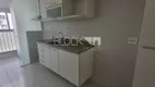 Foto 32 de Apartamento com 2 Quartos à venda, 82m² em Recreio Dos Bandeirantes, Rio de Janeiro