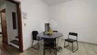 Foto 5 de Sobrado com 3 Quartos à venda, 350m² em Vila Romana, São Paulo