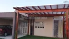 Foto 7 de Casa com 2 Quartos à venda, 150m² em Loteamento Jorge Rodrigues, São José do Rio Preto