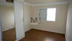 Foto 15 de Apartamento com 4 Quartos para venda ou aluguel, 225m² em Vila Brandina, Campinas