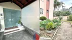 Foto 21 de Apartamento com 3 Quartos à venda, 75m² em Costa E Silva, Joinville