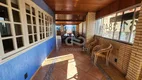 Foto 34 de Cobertura com 3 Quartos à venda, 401m² em Centro, Florianópolis