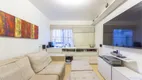 Foto 19 de Apartamento com 3 Quartos à venda, 149m² em Itaim Bibi, São Paulo