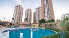 Foto 19 de Apartamento com 3 Quartos à venda, 71m² em Nossa Senhora de Nazaré, Natal