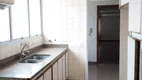 Foto 19 de Apartamento com 3 Quartos à venda, 198m² em Paraíso, São Paulo