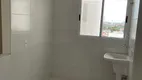 Foto 5 de Apartamento com 3 Quartos à venda, 72m² em Nova América, Piracicaba