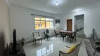 Foto 8 de Casa com 3 Quartos para alugar, 140m² em Gonzaga, Santos