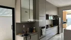 Foto 6 de Casa de Condomínio com 3 Quartos à venda, 254m² em Condomínio Belvedere II, Cuiabá