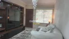 Foto 6 de Sobrado com 3 Quartos à venda, 197m² em Vila Alpina, São Paulo