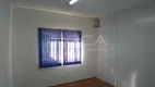 Foto 30 de Imóvel Comercial com 6 Quartos à venda, 400m² em Centro, São Carlos