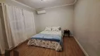 Foto 21 de Casa com 3 Quartos à venda, 419m² em Itanhangá, Rio de Janeiro