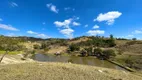 Foto 13 de Fazenda/Sítio com 2 Quartos à venda, 32m² em Tavares de Minas, Pará de Minas