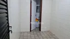 Foto 11 de Apartamento com 4 Quartos à venda, 147m² em Barra da Tijuca, Rio de Janeiro