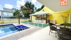 Foto 7 de Casa com 5 Quartos à venda, 420m² em Palmeiras, Nova Iguaçu
