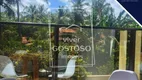 Foto 11 de Apartamento com 2 Quartos à venda, 91m² em Centro, São Miguel do Gostoso