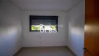 Foto 20 de Apartamento com 2 Quartos à venda, 66m² em Setor Bueno, Goiânia