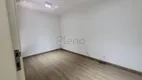 Foto 17 de Imóvel Comercial com 4 Quartos à venda, 145m² em Cambuí, Campinas