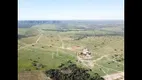 Foto 2 de Fazenda/Sítio com 2 Quartos à venda, 70000000m² em , Guiratinga