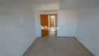 Foto 6 de Apartamento com 3 Quartos para alugar, 174m² em Santa Mônica, Uberlândia