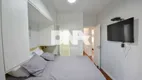Foto 16 de Apartamento com 3 Quartos à venda, 113m² em Andaraí, Rio de Janeiro