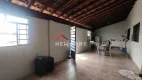 Foto 13 de Casa com 3 Quartos à venda, 354m² em Jardim Solange, Bauru