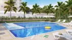 Foto 10 de Apartamento com 2 Quartos à venda, 59m² em Nova Esperança, Manaus