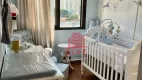 Foto 14 de Apartamento com 2 Quartos à venda, 100m² em Campo Belo, São Paulo