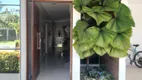 Foto 5 de Casa de Condomínio com 5 Quartos à venda, 276m² em Serraria, Maceió