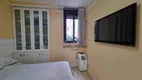 Foto 14 de Apartamento com 2 Quartos à venda, 60m² em Jardim Samambaia, Jundiaí