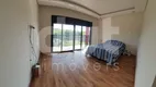 Foto 9 de Casa de Condomínio com 4 Quartos à venda, 400m² em Itapema, Itatiba