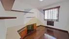 Foto 16 de Apartamento com 3 Quartos à venda, 125m² em Humaitá, Rio de Janeiro