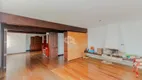 Foto 5 de Cobertura com 3 Quartos à venda, 219m² em Petrópolis, Porto Alegre