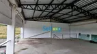 Foto 3 de Ponto Comercial para alugar, 250m² em Inoã, Maricá