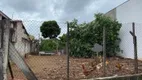 Foto 2 de Lote/Terreno à venda, 300m² em Jardim San Marino, São José dos Campos