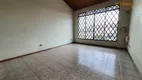 Foto 8 de Sobrado com 3 Quartos à venda, 215m² em Vila Sônia, São Paulo