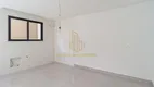 Foto 17 de Casa com 3 Quartos à venda, 230m² em Pinheirinho, Curitiba