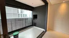 Foto 4 de Apartamento com 2 Quartos para alugar, 78m² em Brooklin, São Paulo