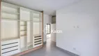 Foto 10 de Casa de Condomínio com 4 Quartos à venda, 305m² em Campos de Santo Antônio, Itu