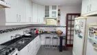 Foto 12 de Apartamento com 2 Quartos à venda, 80m² em Pendotiba, Niterói