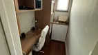 Foto 11 de Apartamento com 3 Quartos à venda, 204m² em Móoca, São Paulo