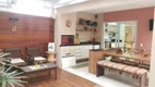 Foto 11 de Casa de Condomínio com 3 Quartos à venda, 105m² em Chácara Pavoeiro, Cotia